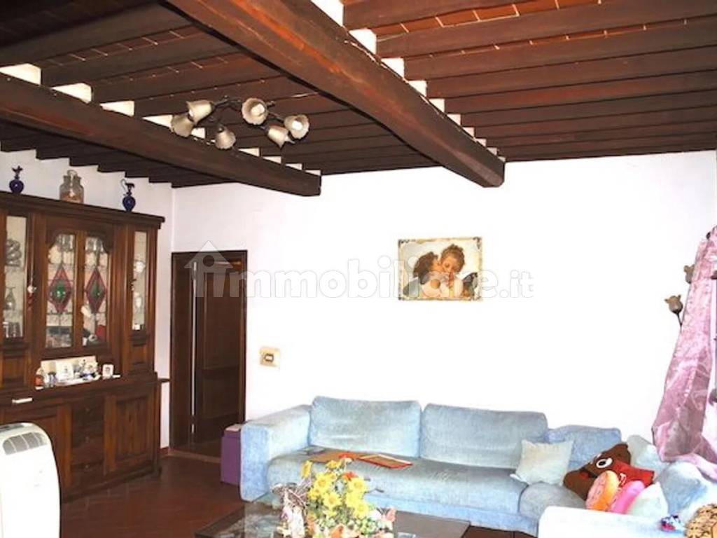 Salone