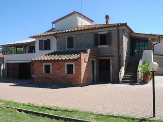 Facciata
