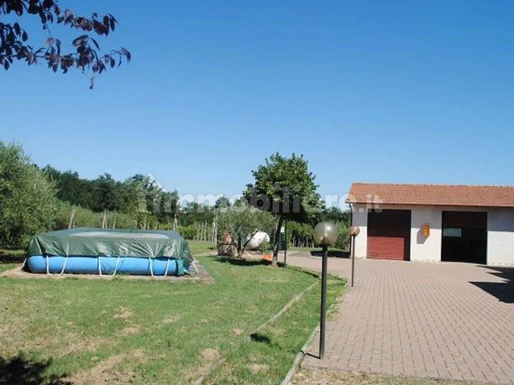 Terreno