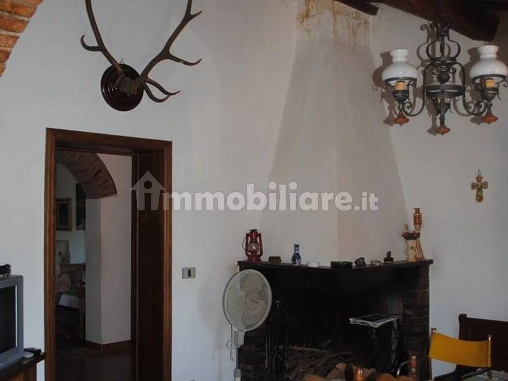 Salone