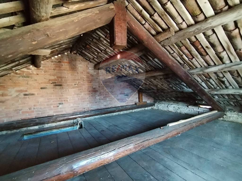 Interno appartamento