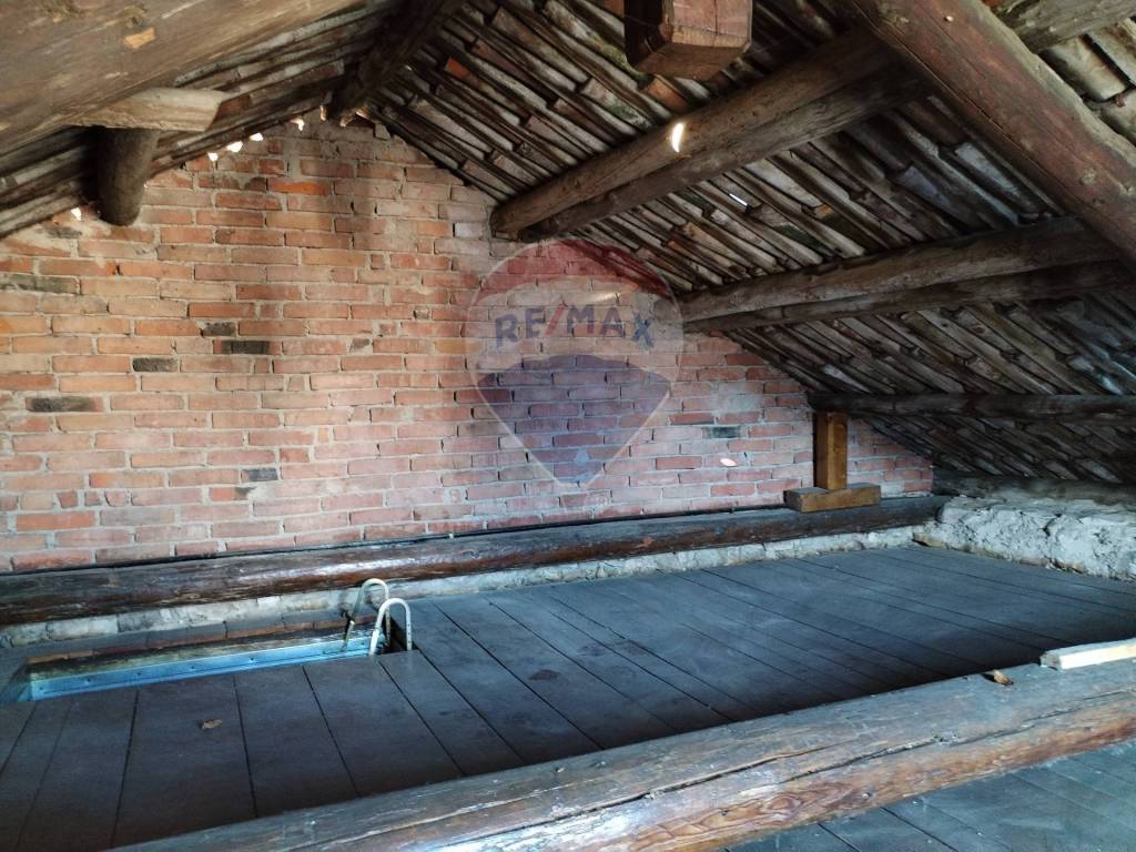 Interno appartamento