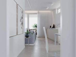 Interno appartamento