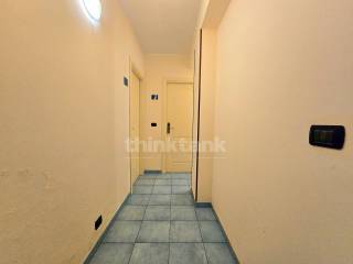 Interno appartamento