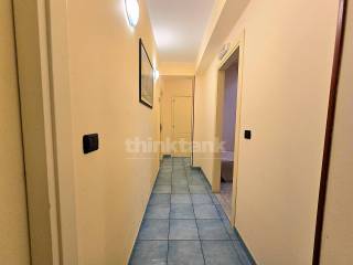 Interno appartamento