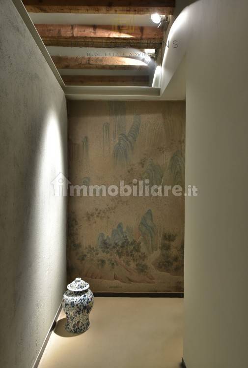 Interno appartamento