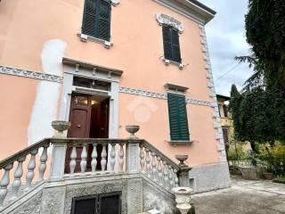 Facciata