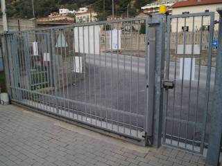 Zona