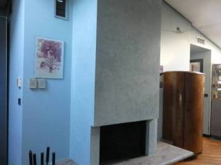 Interno appartamento