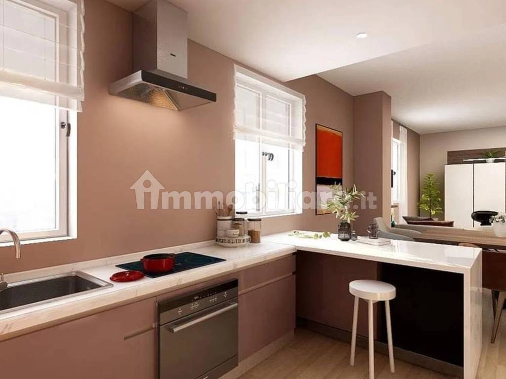 Cucina
