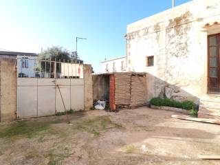 Cortile interno