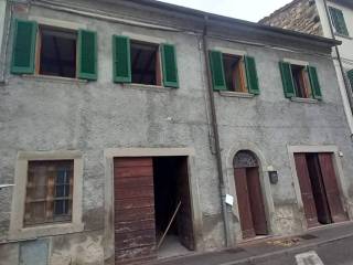 Facciata