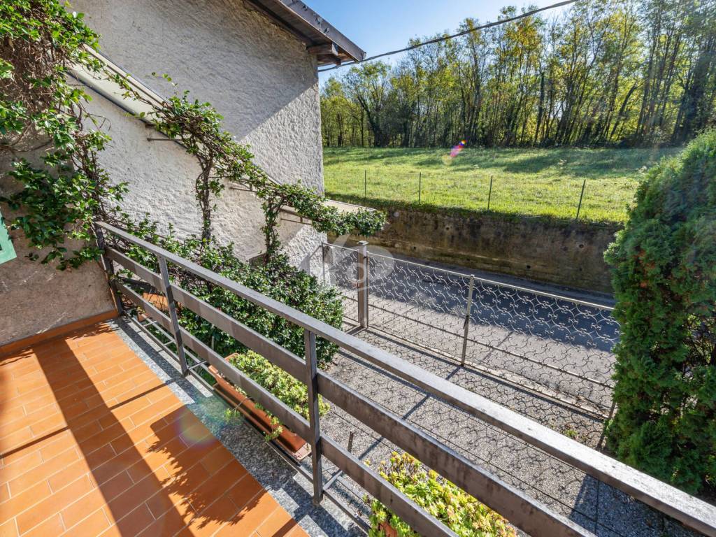 Balcone