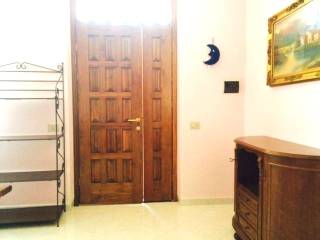 Interno appartamento