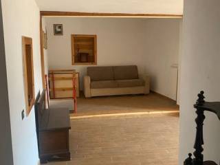 Interno appartamento