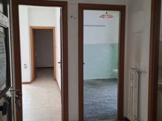 Interno appartamento