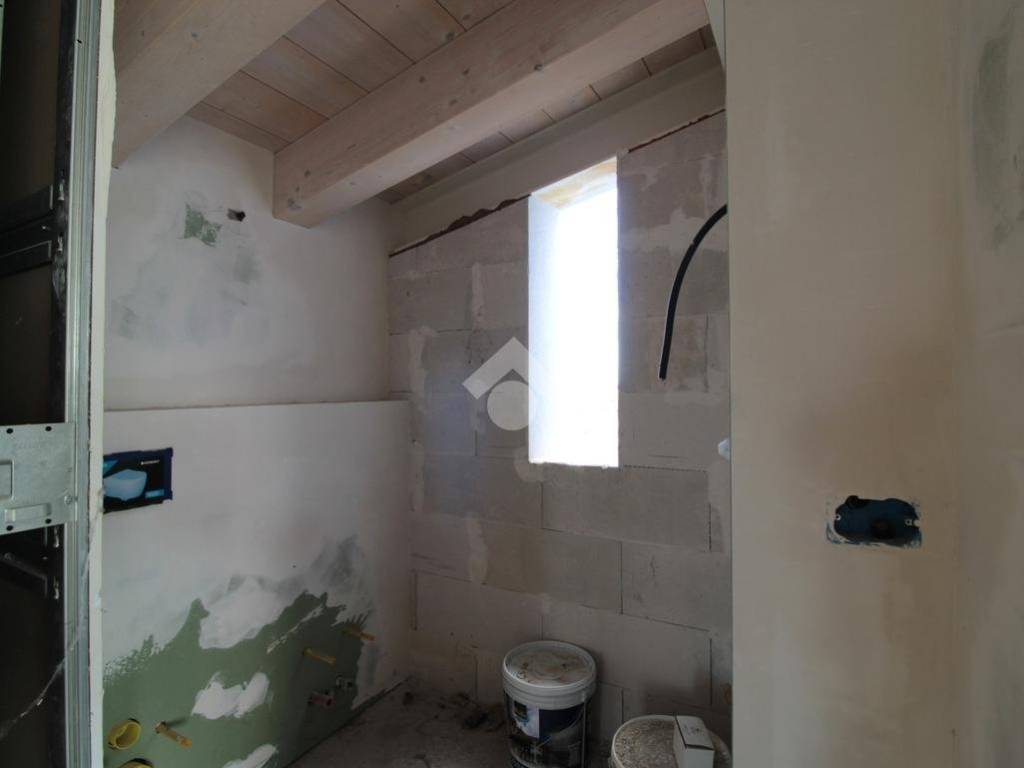 Interno appartamento