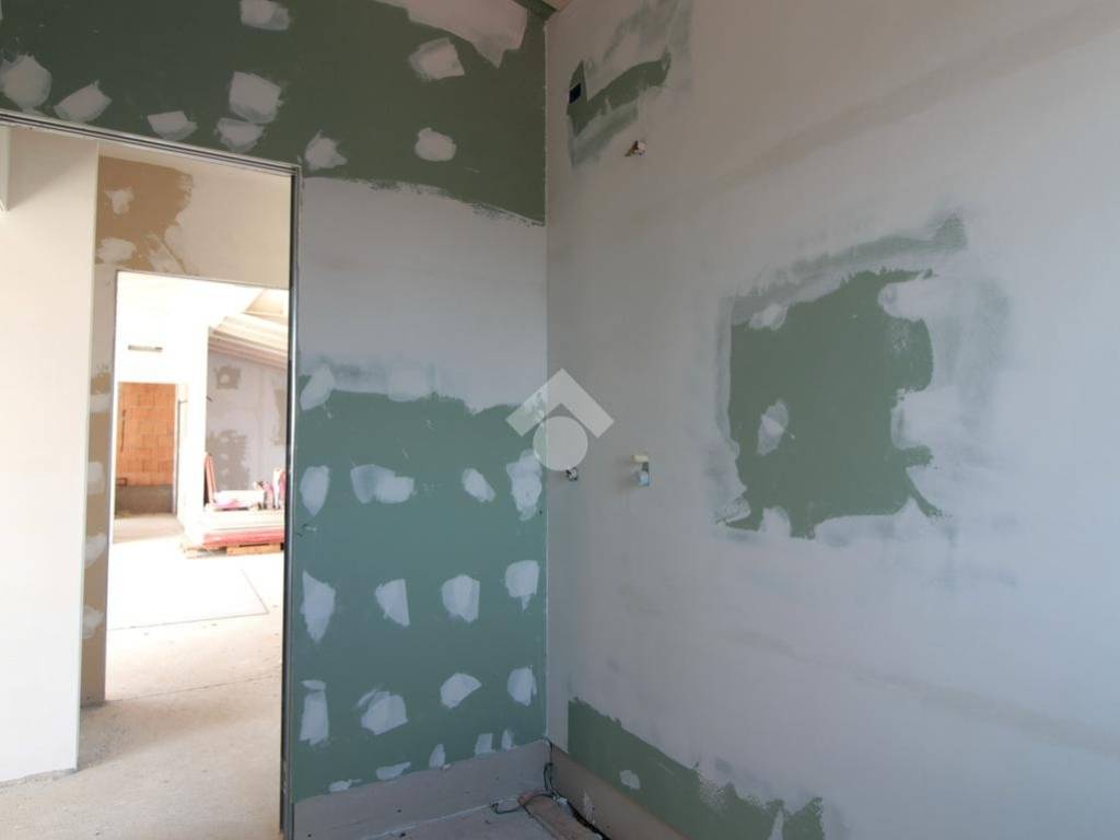 Interno appartamento