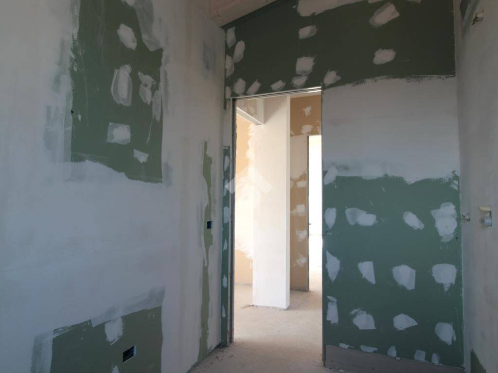 Interno appartamento