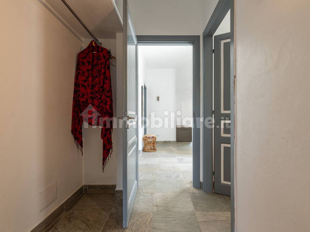 Interno appartamento