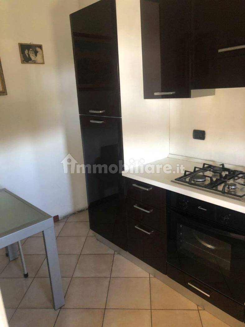 Palazzo - Edificio in vendita a Viareggio