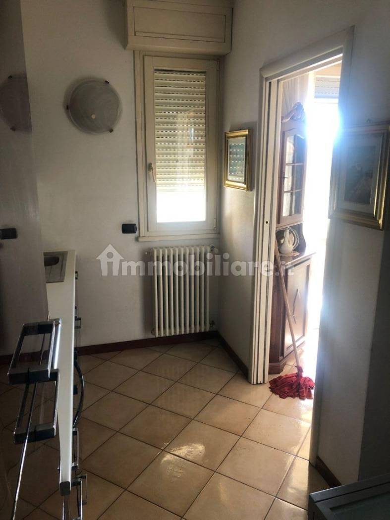 Palazzo - Edificio - foto 4