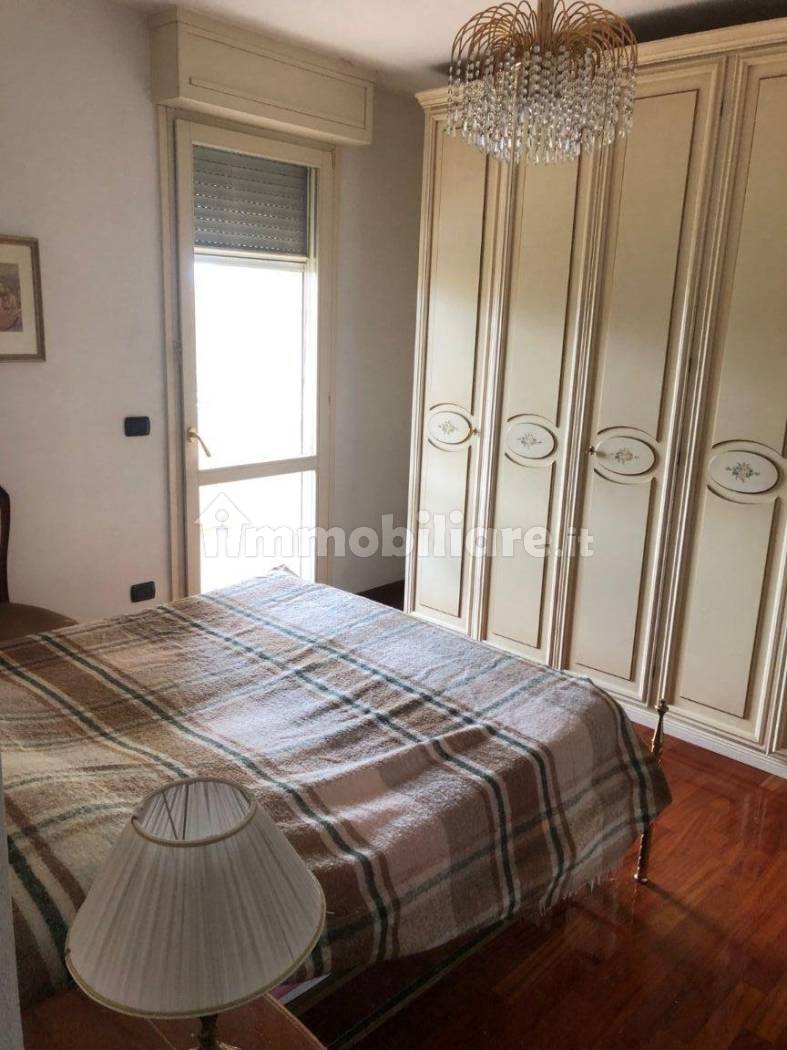 Palazzo - Edificio - foto 5