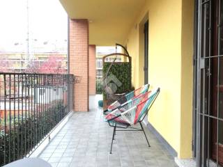 Balcone