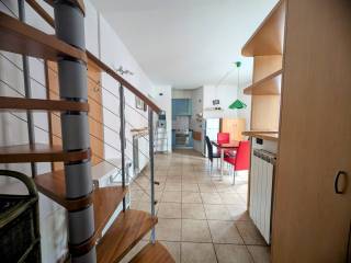Interno appartamento