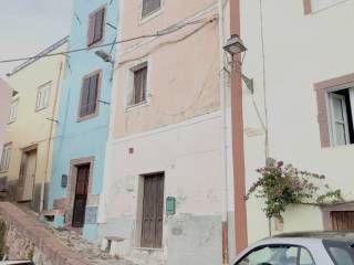 Facciata