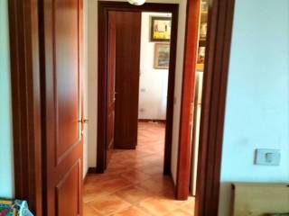 Interno appartamento