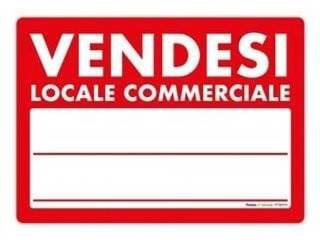 Altro