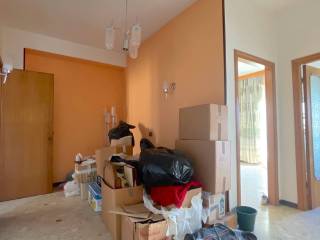 Interno appartamento