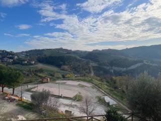 Vista