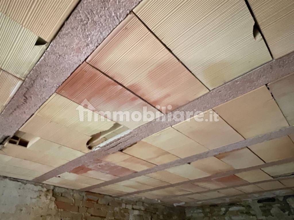 Interno appartamento