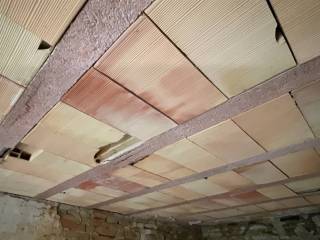 Interno appartamento