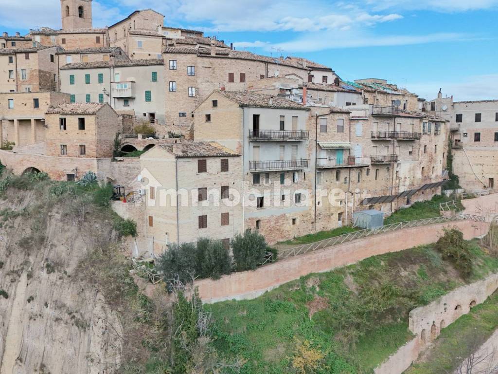 Vista