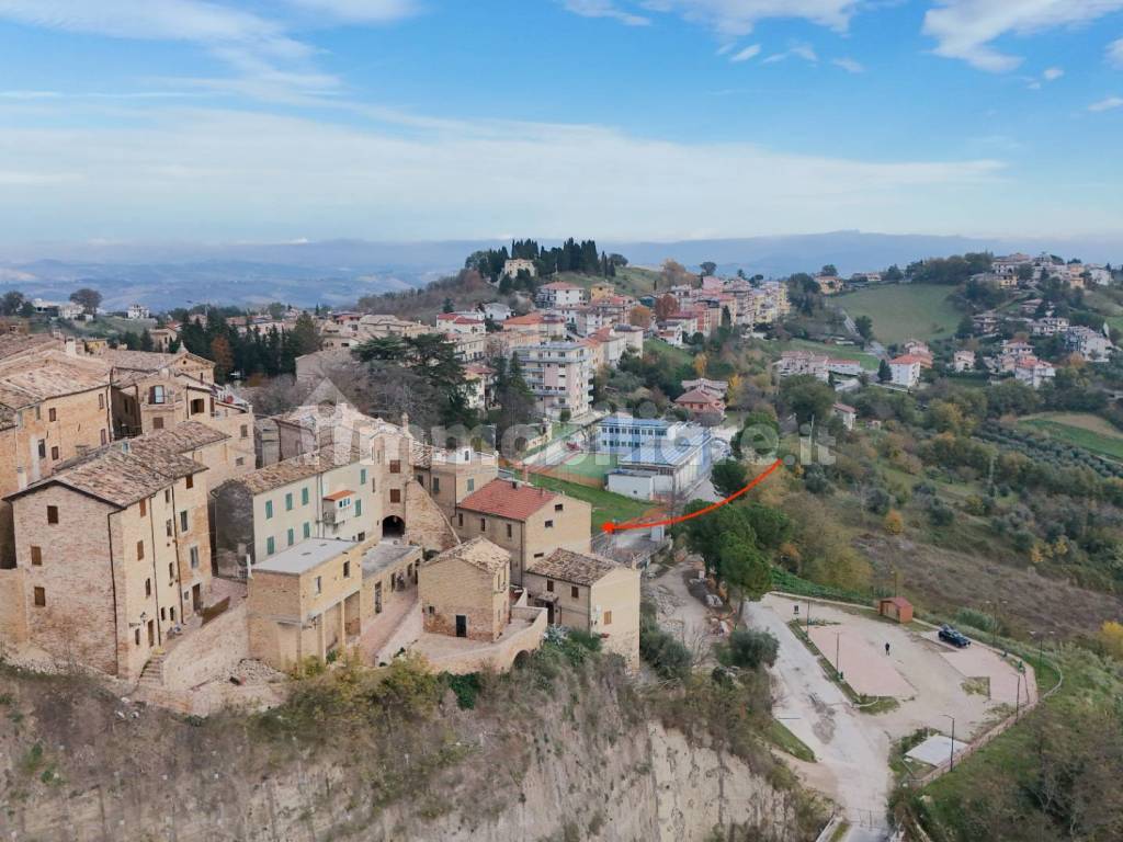 Vista