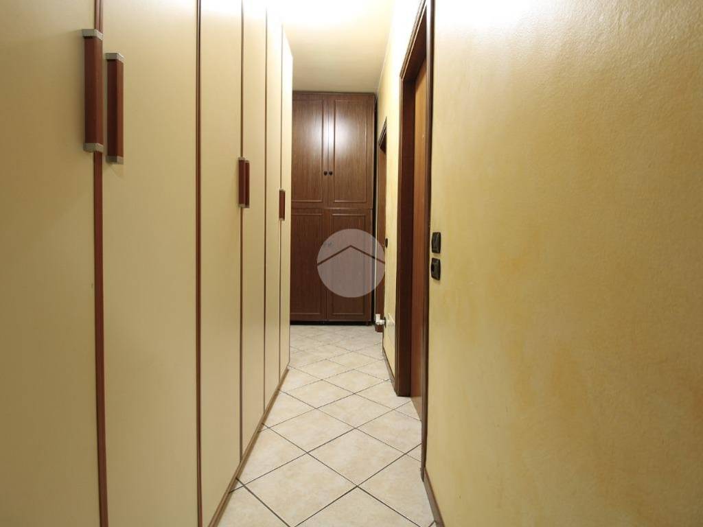 Interno appartamento