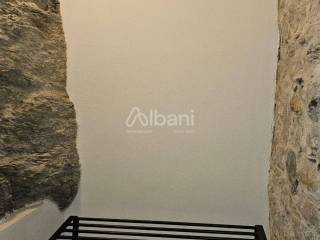 Interno appartamento