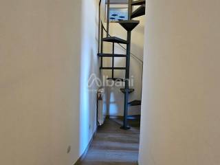 Interno appartamento