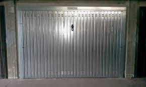 Box auto