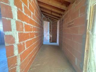 Interno appartamento