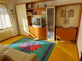 Monolocale