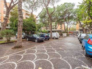 Cortile interno