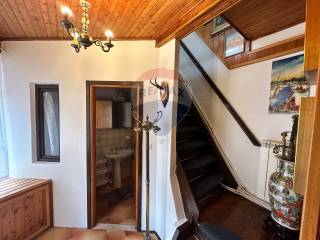 Interno appartamento