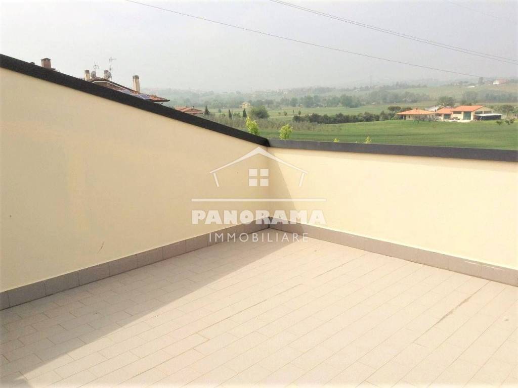 Balcone