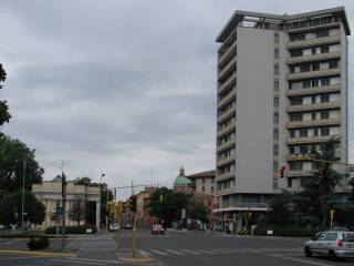 Zona