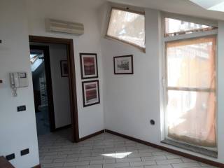 Interno appartamento