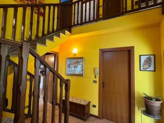 Ingresso